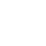 logo beli
